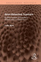 Semi-Detached Teachers (Building Support and Advisory Relationships in Classrooms) by Colin Biott, 9781041412342