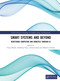 Smart Systems and Beyond (Redefining Computing and Robotics through AI) by Vinay Bhatia, Sukhdeep Kaur, Ashima Kalra, Bhawna Tandon, 9781041366171