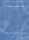 Technology for a Resilient Future by Shweta Vincent, Ramya S. Moorthy, Kiran Dasari, 9781041390701