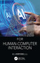 AI for Human-Computer Interaction by Alan Dix, 9781041076179