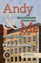 Andy & Me (Crisis & Transformation on the Lean Journey) by Pascal Dennis, 9781138438026