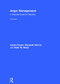 Anger Management (A Practical Guide for Teachers) by Adrian Faupel, Elizabeth Herrick, Peter M. Sharp, 9781138087194
