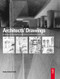 Architect's Drawings by Kendra Schank Smith, 9780750657198
