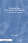 The Art of Data Visualization with ggplot2 (The TidyTuesday Cookbook) by Nicola Rennie, 9781032766249