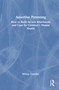 Assertive Parenting (How to Build Secure Attachment and Care for Children's Mental Health) by Milena González, 9781041327844