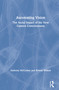Automating Vision (The Social Impact of the New Camera Consciousness) by Anthony McCosker, Rowan Wilken, 9780367356941