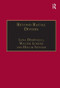 Beyond Racial Divides (Ethnicities in Social Work Practice) by Lena Dominelli, Walter Lorenz, Haluk Soydan, 9780754614371