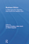 Business Ethics (A Critical Approach: Integrating Ethics Across the Business World) by Patrick O'Sullivan, 9780415663564