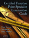 Certified Function Point Specialist Examination Guide by David Garmus, Janet Russac, Royce Edwards, 9781138468498