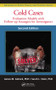 Cold Cases (Evaluation Models with Follow-up Strategies for Investigators, Second Edition) by James M. Adcock, Sarah L. Stein, 9781482221442
