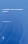 Computers in the Information Society by Nathan Weinberg, 9780367003265