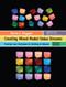 Creating Mixed Model Value Streams (Practical Lean Techniques for Building to Demand, Second Edition) by Kevin J. Duggan, 9781138460607