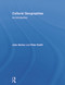 Cultural Geographies (An Introduction) by John Horton, Peter Kraftl, 9780415740166