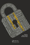 Cyber Security Essentials by James Graham, 9781439851234