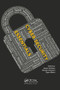 Cyber Security Essentials by James Graham, 9781138440401