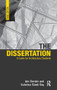 The Dissertation (A Guide for Architecture Students) by Iain Borden, Katerina Ruedi Ray, 9781138168510
