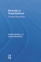 Diversity in Organizations (A Critical Examination) by Cedric Herring, Loren Henderson, 9780415742504