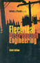 Electrical Distribution Engineering, Third Edition by Anthony J. Pansini, 9780849382499