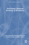 Encounters: Medieval Economy in 50 Objects by Tanja Skambraks, Christina Antenhofer, Ulrich Müller, Elisabeth Gruber, 9781032715056