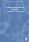 Exploring Mental Health in Education (Key Debates and Critical Issues) by Purvi Gandhi, Edward Sellman, 9781032984704
