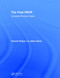 The Final FRCR (Complete Revision Notes) by Vincent Helyar, Aidan Shaw, 9781138306868