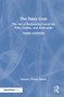 The Foley Grail (The Art of Performing Sound for Film, Games, and Animation) by Vanessa Theme Ament, 9780367442293