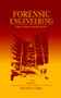 Forensic Engineering by Kenneth L. Carper, 9780849374845