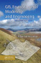 GIS, Environmental Modeling and Engineering by Allan Brimicombe, 9781439808702
