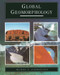 Global Geomorphology by Michael A. Summerfield, 9781138837010