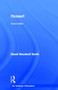 Husserl by David Woodruff Smith, 9780415622561