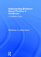 Implementing Evidence-Based Practice in Healthcare (A Facilitation Guide) by Gill Harvey, Alison Kitson, 9780415821919