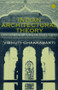 Indian Architectural Theory and Practice (Contemporary Uses of Vastu Vidya) by Vibhuti Chakrabarti, 9780700711130