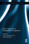India's Approach to Development Cooperation by Sachin Chaturvedi, Anthea Mulakala, 9781138947733