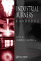 Industrial Burners Handbook by Jr., Charles E. Baukal, 9780849313868