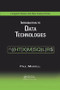 Introduction to Data Technologies by Paul Murrell, 9781138118027