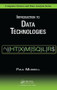 Introduction to Data Technologies by Paul Murrell, 9781420065176