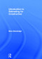 Introduction to Estimating for Construction by Brian Greenhalgh, 9780415509862