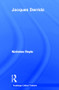 Jacques Derrida by Nicholas Royle, 9780415229302