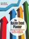 The Kaizen Event Planner (Achieving Rapid Improvement in Office, Service, and Technical Environments) by Karen Martin, Mike Osterling, 9781138438699
