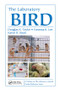 The Laboratory Bird by Douglas K Taylor, Vanessa K Lee, Karen R Strait, 9781138403024