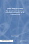 Lead Without Limits (The Secret Code to Confident, Conscious Leadership in an AI-Powered World) by Payal Nanjiani, 9781041330646