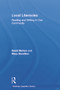 Local Literacies (Reading and Writing in One Community) by David Barton, Mary Hamilton, 9780415691727