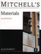 Materials by Alan Everett, C. M. H Barritt, 9780582219236