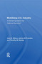 Mobilizing U.S. Industry (A Vanishing Option For National Security?) by John N Ellison, Jeffrey W. Frumkin, Timothy W. Stanley, 9780367012151