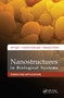 Nanostructures in Biological Systems (Theory and Applications) by Aleš Iglič, Damjana Drobne, Veronika Kralj-Iglič, 9789814267205