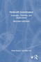 Network Governance (Concepts, Theories, and Applications) by Naim Kapucu, Qian Hu, 9781041042723