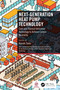 Next-Generation Heat Pump Technology (Cold and Thermal Utilization Technology to Achieve Carbon Neutrality) by Kiyoshi Saito, 9781041128526