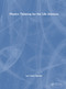 Physics Thinking for the Life Sciences by Lars Holm Øgendal, 9781032564210