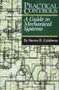 Practical Controls (A Guide To Mechanical Systems) by Steven R. Calabrese, 9780824746186