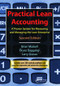Practical Lean Accounting (A Proven System for Measuring and Managing the Lean Enterprise, Second Edition) by Brian H. Maskell, Bruce Baggaley, Larry Grasso, 9781138426214